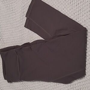 Prana Yoga Pant sz med